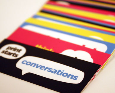 免费ddos在线攻击